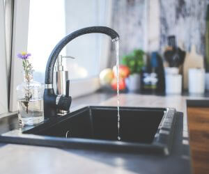 About The Faucet Pros Atmore, AL
